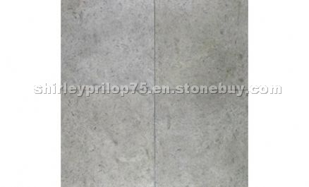 Blue Mist Limestone
