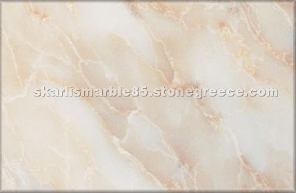 Skyros Yellow Whitish