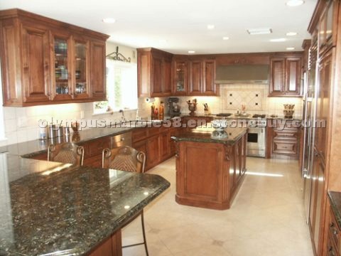 Countertops