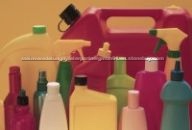 various maintenance products