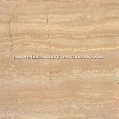 Serpeggiante Marble Serpeggiante Marble
