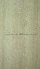 Abade Caramel Travertine