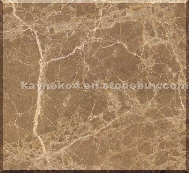 Marble Composite Tiles