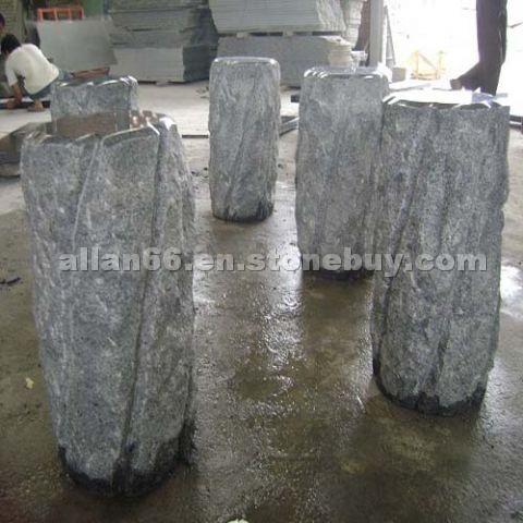 g654 chair g654 chair