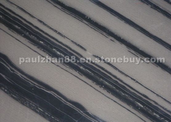 Royal amethyst marble slab, imported marble Royal amethyst marble slab, imported marble