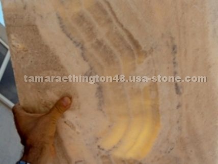 Travonya Travertine