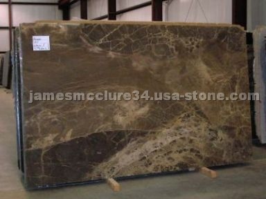 Ambarto Limestone Slabs