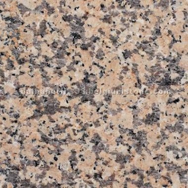 Granite tiles, worktops, vanities