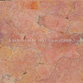 Mariola Marble