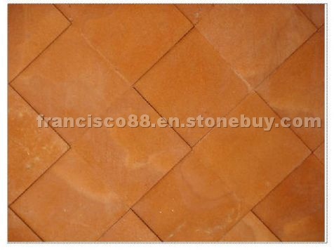 Tikul Limestone