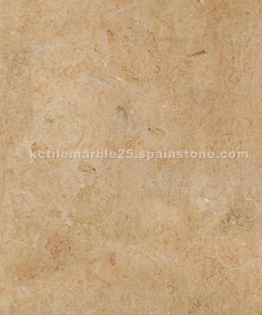 Crema Cenia