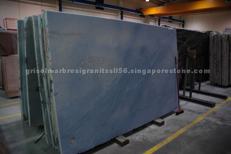 Marble Slabs, tiles Marble Slabs, tiles