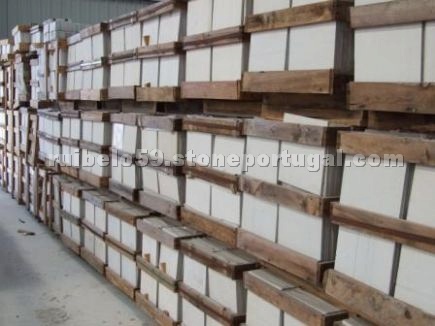 Tiles Limestone 100000m2