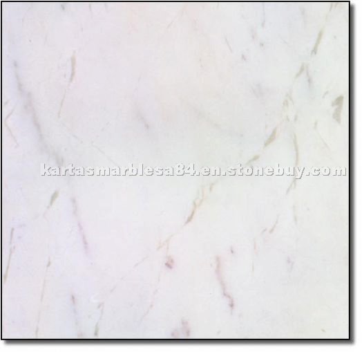 Piges Marble