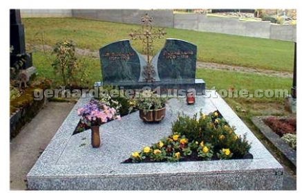 Monuments, Tombstones Monuments, Tombstones