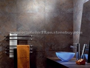 Slate Wall Tiles