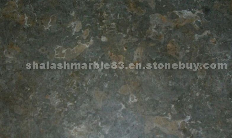 Yellowish Grey Marble Yellowish Grey Marble
