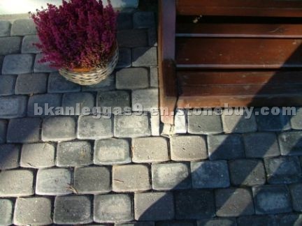 Paving Stone