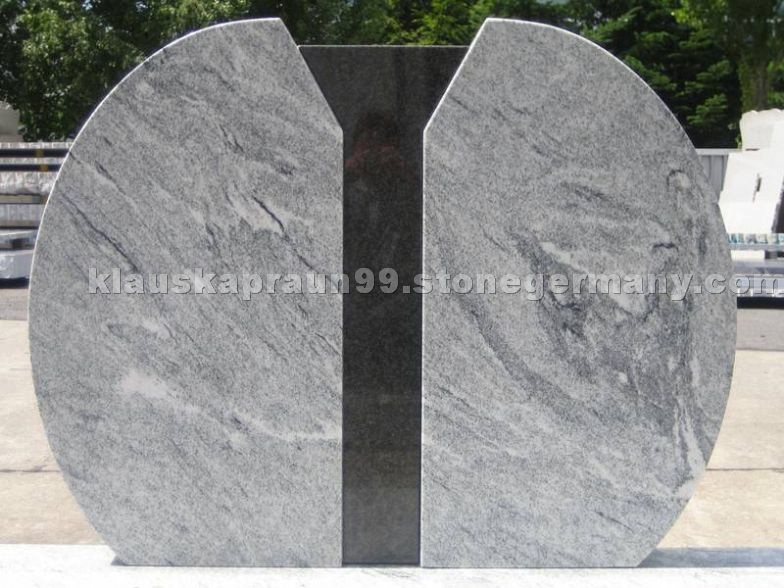 Family Tombstones