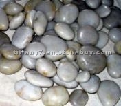 pebble