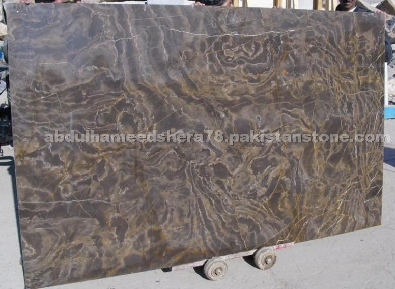 Casablanca Marble