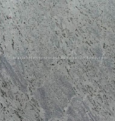 Eucalyptus Green