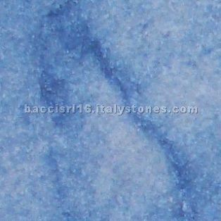 Azul Boquira