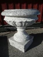 Flower Pots
