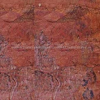 Copper Slate Copper Slate