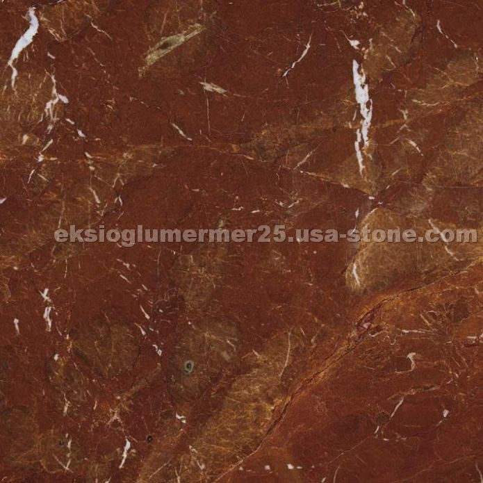 Aegean Brown Marble