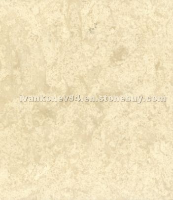 Vratza Limestone