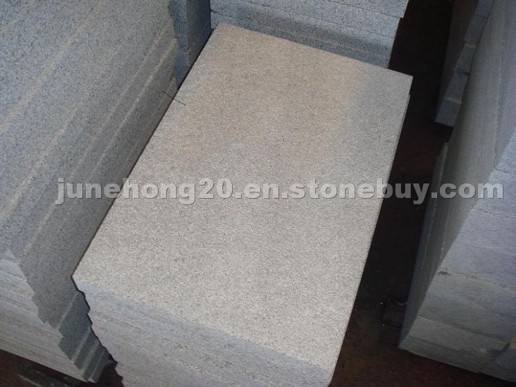 Paving Stone