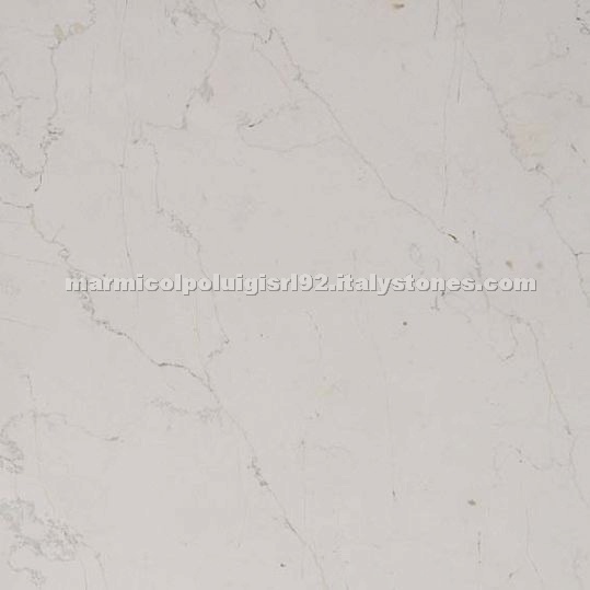 Bianco Asiago