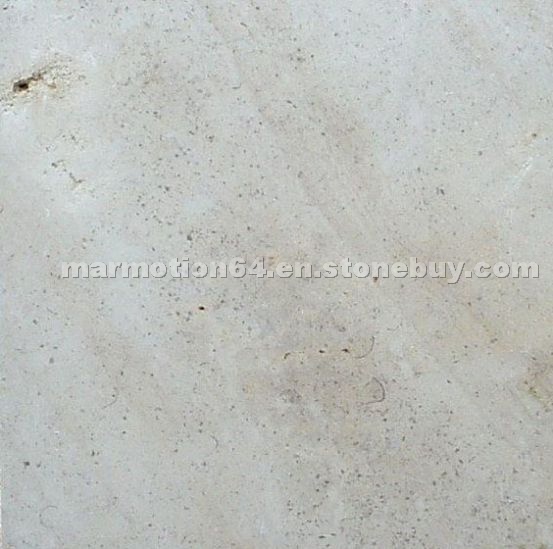 Beaumaniere French Limestone
