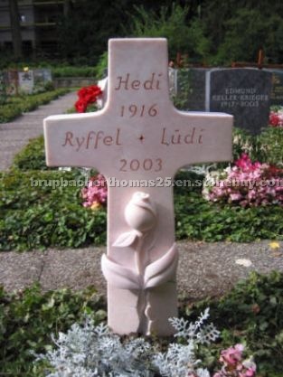 Gravestone, Headstone