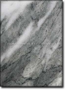 Astoria Black marble