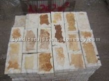 Natural Stone Mushroom Stone
