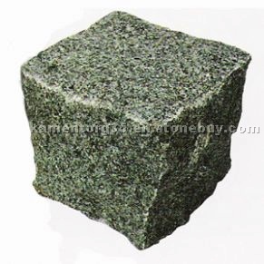 G612 paving granite