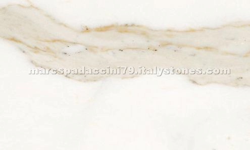 Arabescato Vagli Marble