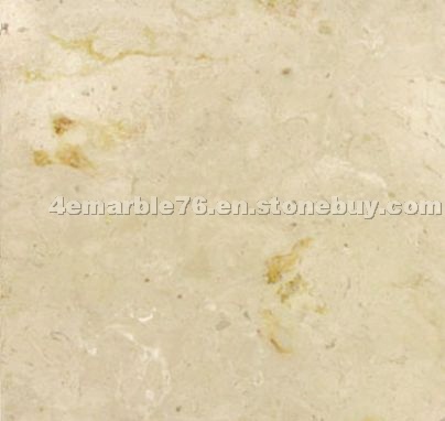 Beige Botticino Marble