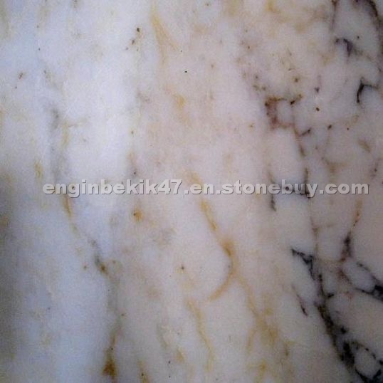 Afyon Violette Marble