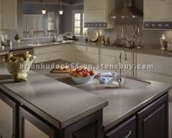 Countertops