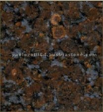 Amazon Blue granite