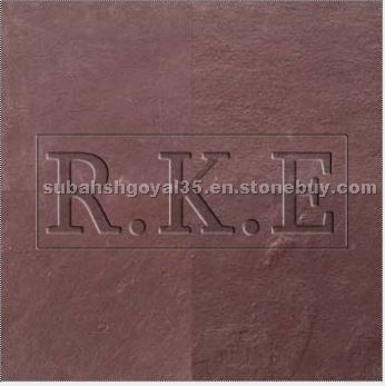 Chocolate Slate Chocolate Slate