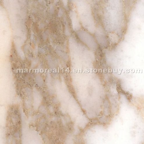 Calacatta Vagli Extra Marble