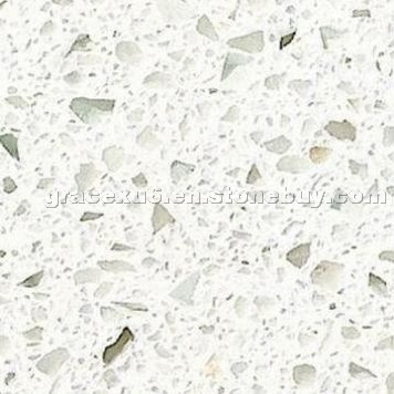 HY1025 Artificial and Compound Stone