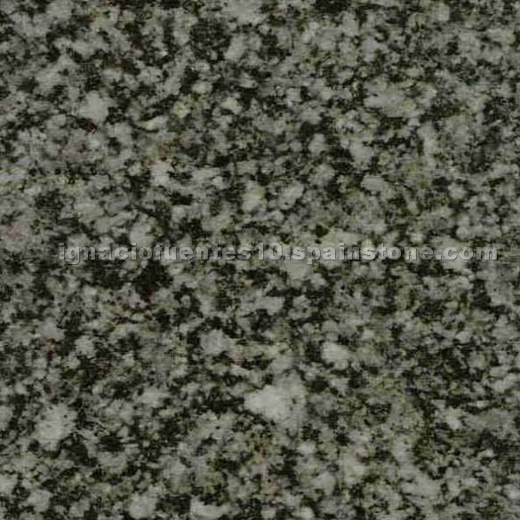 Azul Extremadura granite