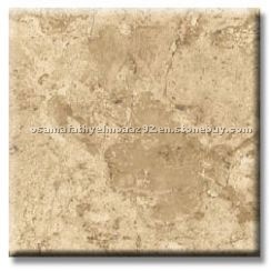 Brescia marble Brescia marble