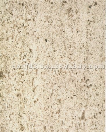 Moca Creme Limestone