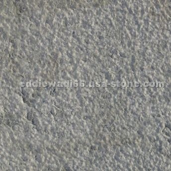Birzeit Grey Limestone ( beers-ate )